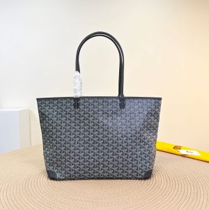 GOYARD Artois MM Bag