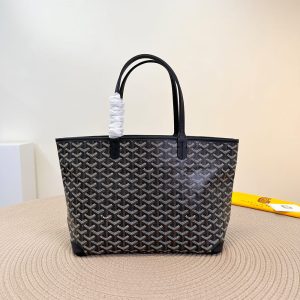 GOYARD Artois PM Bag