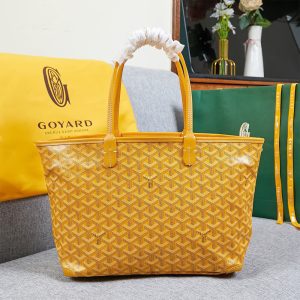 GOYARD Artois PM Bag