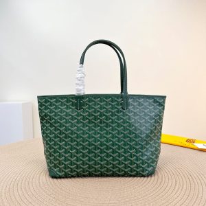 GOYARD Artois PM Bag