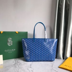 GOYARD Artois PM Bag