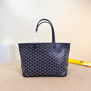 GOYARD Artois PM Bag