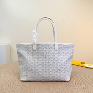 GOYARD Artois PM Bag