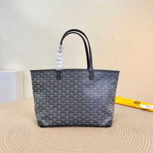 GOYARD Artois PM Bag