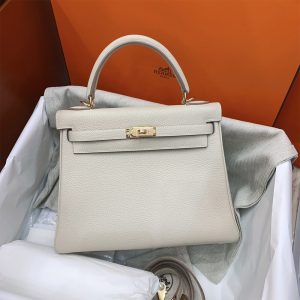 Hermes Kelly 25(HIGH-END GRADE)
