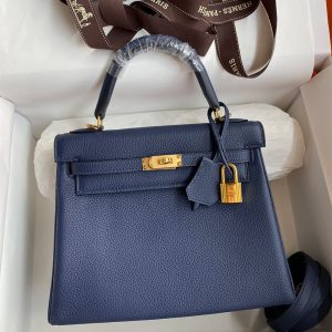 Hermes Kelly 25(HIGH-END GRADE)