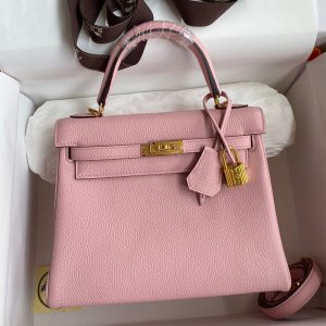 Hermes Kelly 25(HIGH-END GRADE)