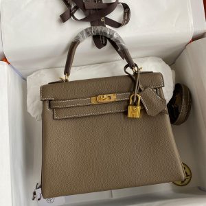 Hermes Kelly 25(HIGH-END GRADE) Hermes Kelly 25(HIGH-END GRADE)
