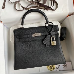 Hermes Kelly 25(HIGH-END GRADE)