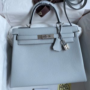 Hermes Kelly 25(HIGH-END GRADE)
