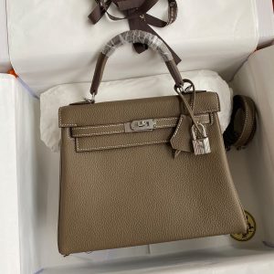 Hermes Kelly 25(HIGH-END GRADE)