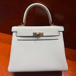 Hermes Kelly 25(HIGH-END GRADE)