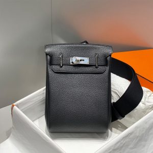 Hermes Hac a Dos PM(HIGH-END GRADE)