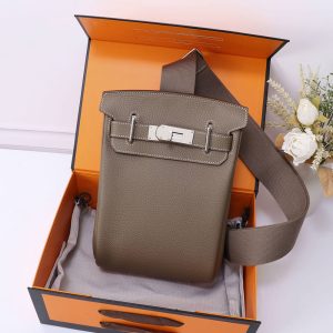 Hermes Hac a Dos PM(HIGH-END GRADE)