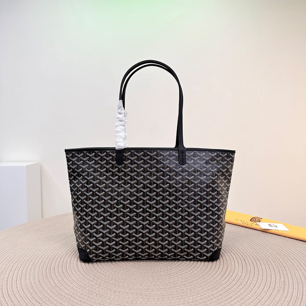 GOYARD Artois MM Bag GOYARD Artois MM Bag