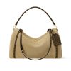 LOUIS VUITTON EXPRESS TRAVEL HAZELNUT 45CM