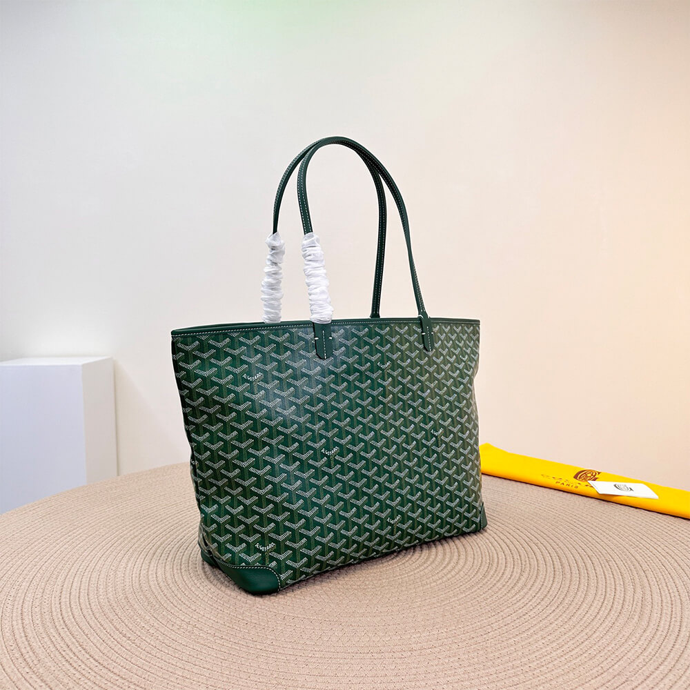 GOYARD Artois MM Bag GOYARD Artois MM Bag