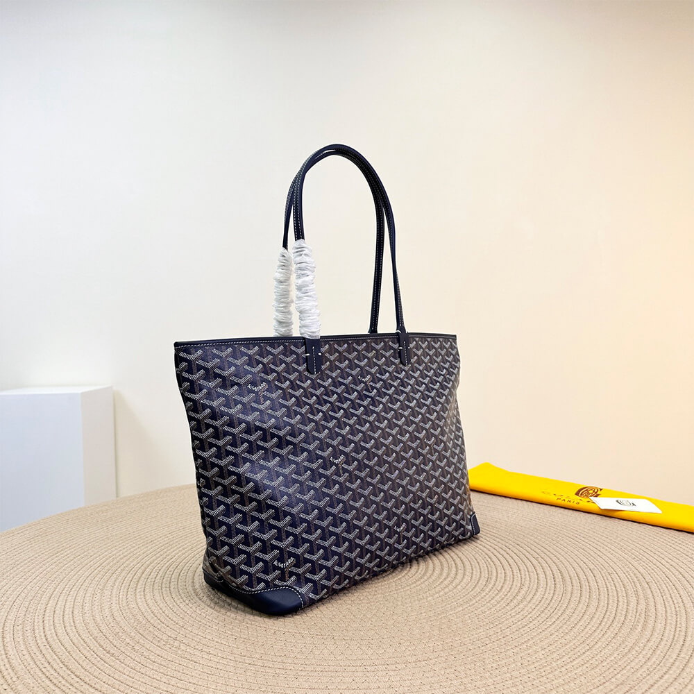 GOYARD Artois MM Bag GOYARD Artois MM Bag