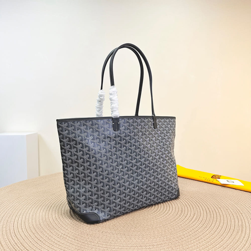 GOYARD Artois MM Bag GOYARD Artois MM Bag