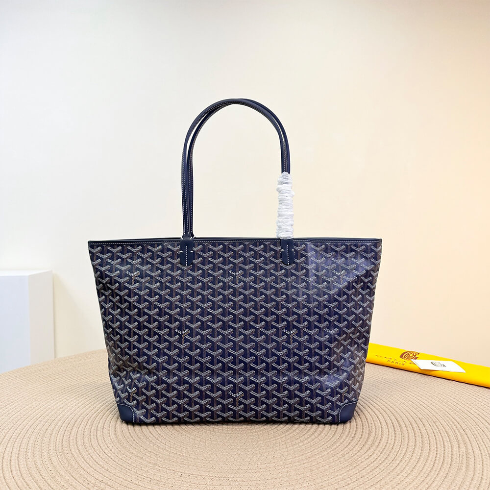 GOYARD Artois MM Bag GOYARD Artois MM Bag