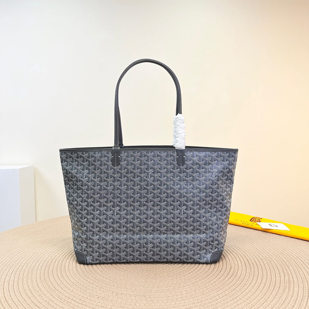 GOYARD Artois MM Bag GOYARD Artois MM Bag