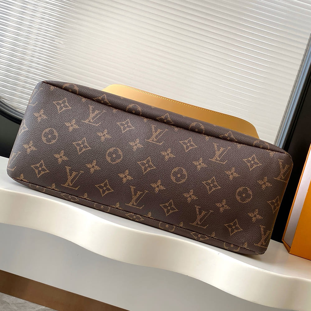 LV Shopper Tote MM LV Shopper Tote MM