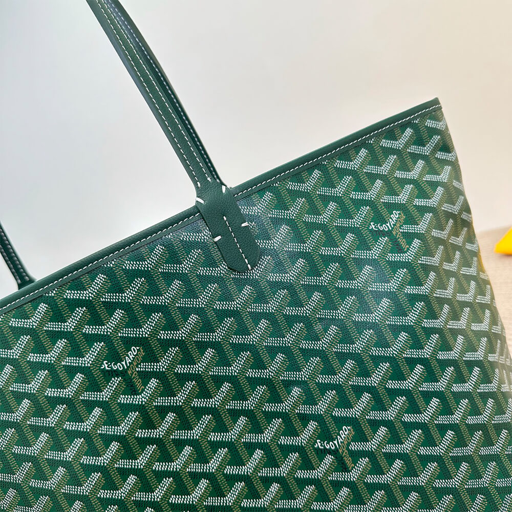 GOYARD Artois MM Bag GOYARD Artois MM Bag