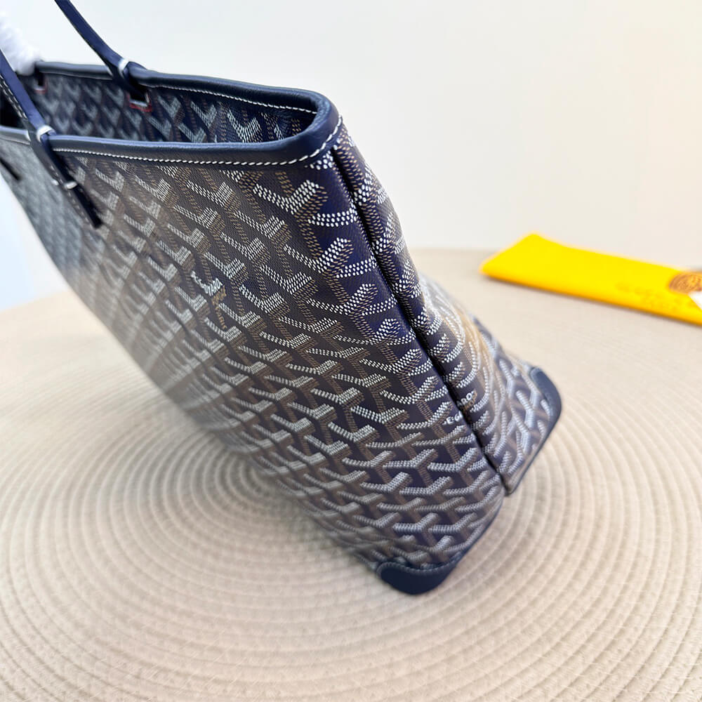 GOYARD Artois MM Bag GOYARD Artois MM Bag