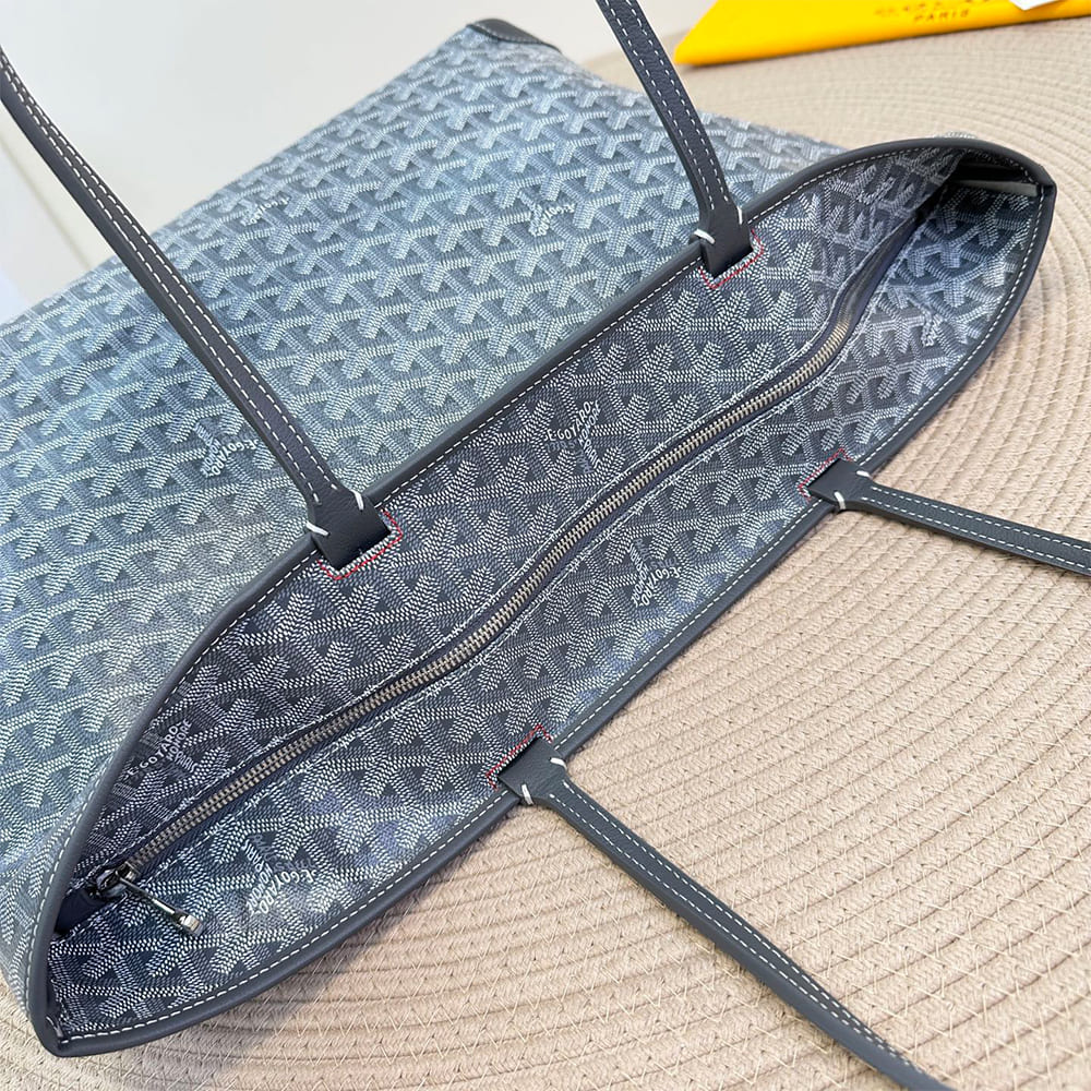 GOYARD Artois MM Bag GOYARD Artois MM Bag