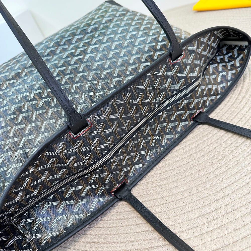 GOYARD Artois MM Bag GOYARD Artois MM Bag