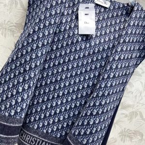 Luxury DIR Wrap Coat 009