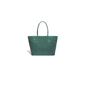 GOYARD Artois MM Bag