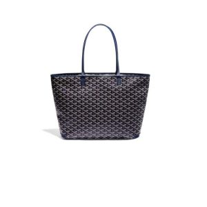 GOYARD Artois MM Bag