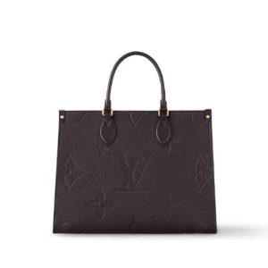 LV OnTheGo MM(HIGH-END GRADE)