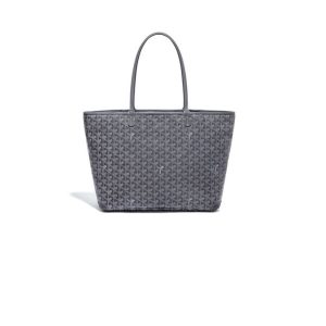 GOYARD Artois MM Bag