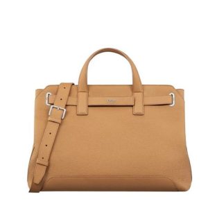 Dior Medium Dior Normandie Tote Bag(HIGH-END GRADE)