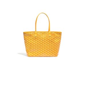 GOYARD Artois PM Bag