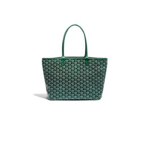 GOYARD Artois PM Bag