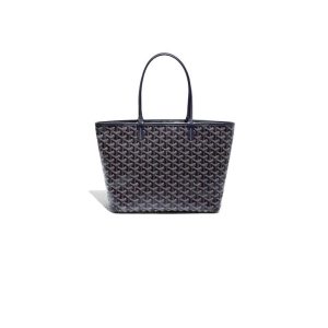 GOYARD Artois PM Bag