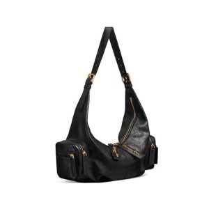 Dior Medium Grand Tour Multipocket Bag(HIGH-END GRADE)