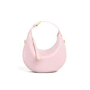 Celine Teen Celine Lulu IN Grained calfskin