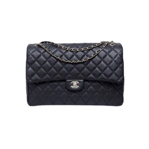 Chanel XXL Flap Bag