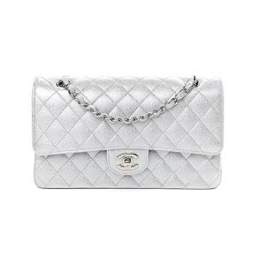 CHANEL Classic Flap Medium
