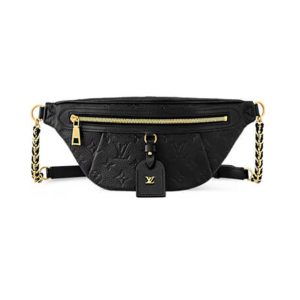 LV High Rise PM(HIGH-END GRADE)