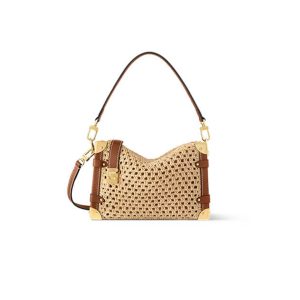 LV Side Trunk MM(HIGH-END GRADE)