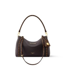 LV Express MM(HIGH-END GRADE)