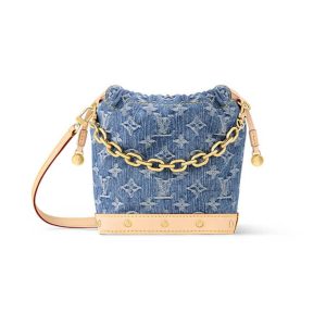 LV Nano Noe(high-end grade)