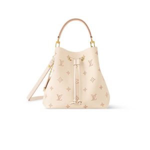 LV NeoNoe MM(HIGH-END GRADE)