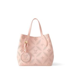 LV Blossom PM(HIGH-END GRADE)