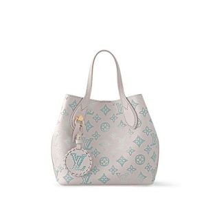 LV Blossom PM(HIGH-END GRADE)